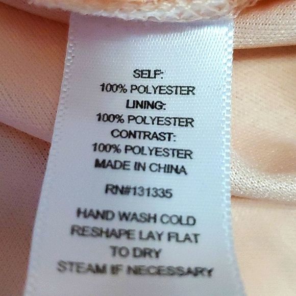 Socialite Black Laced Top Accordion Chiffon Chic Party Wedding Mini Dress XS - Picture 10 of 11